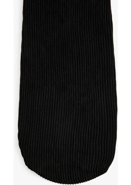 20 Den Bloklu Külotlu Çorap fiyatları