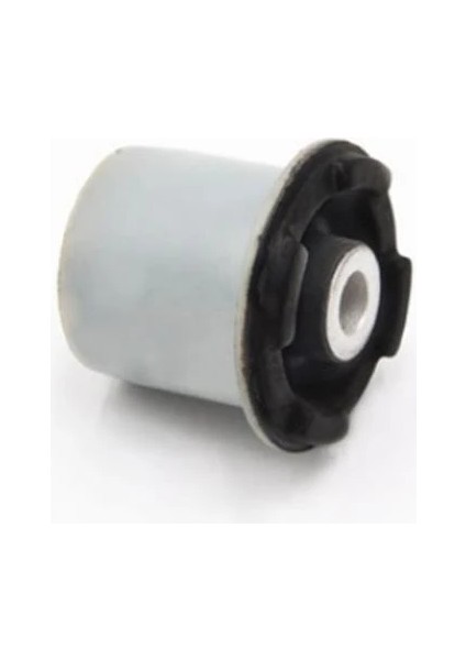 SALINCAK BURCU BÜYÜK OPEL ASTRA G-ZAFIRA A F75 1998-2004 352365 90498740 (2 ADET)