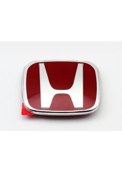 Honda Civic Fb7 Panjur Logosu fiyatları