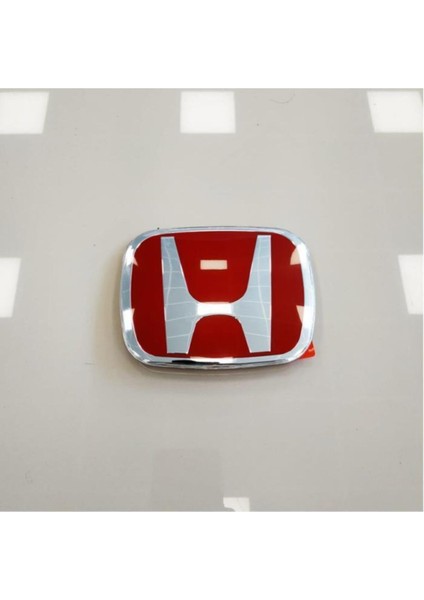 Honda Civic Fb7 Panjur Logosu fırsatları