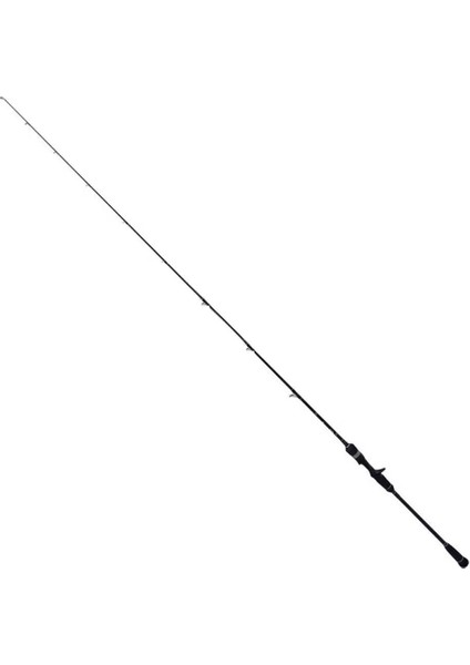 Gomoku Vanuatu Jig Olta Kamışı 190CM - 300GR -Spinning