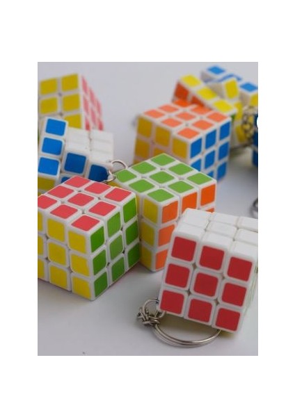 Str-99 Zeka Küpü Anahtarlık fırsatları