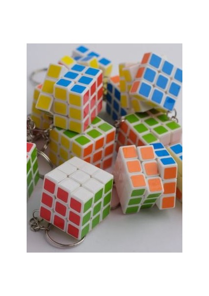 Str-99 Zeka Küpü Anahtarlık indirimleri