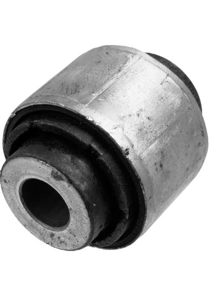 SALINCAK BURCU ARKA-GOLF5-GOLF6-JETTA-PASSAT-TİGUAN-A3-LEON 2004 1K0505279A 1K0505323N (2 ADET)