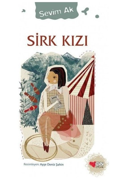 Sirk Kızı