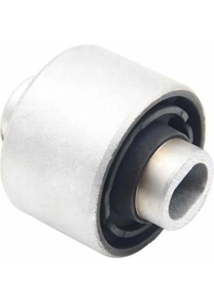 SALINCAK BURCU ON ALT BUYUK MERCEDES S-CLASS W220 C215 A2203333114