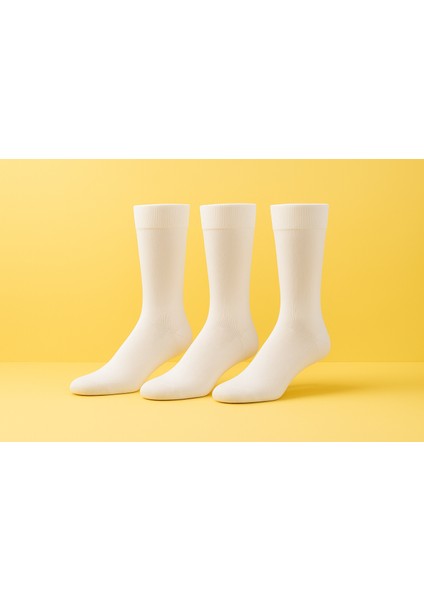 3'lü Paket Avantajı, Kişiye Özel Fotoğraf Baskılı Çorap | Unisex Tasarım | Hediye Seçeneği fiyatları