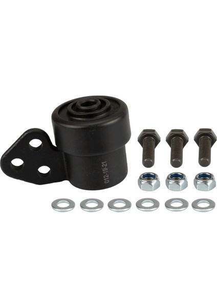 SALINCAK BURCU BÜYÜK OPEL COMBO-CORSA C-MERIVA A-TIGRA 93188303 352378 9199576 352309