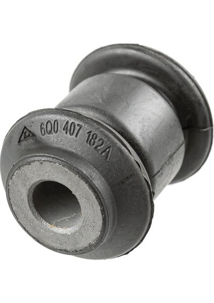 SALINCAK BURCU POLO 2010-2001 FABIA 2012-1999 6Q0407182A (2 ADET)