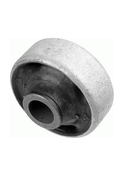 SALINCAK BURCU VW POLO 1996-1999 01 LUPO 1998-2005 SEAT AROSA 6N0407181 (2 ADET)