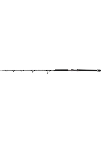 Battalion Solid Tuna Trolling Kamışı 184CM - 50-100LB