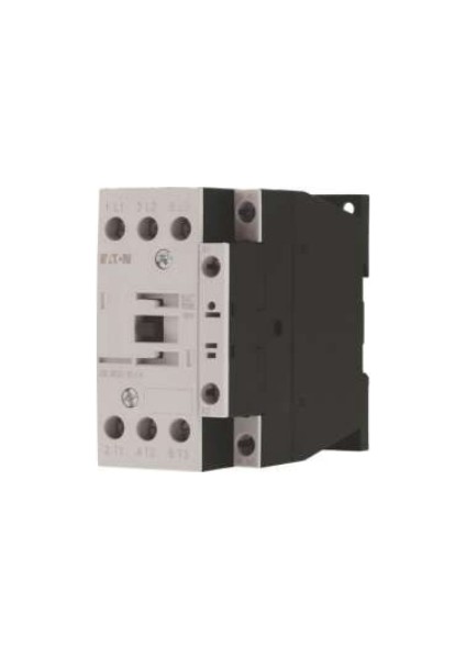 DILM32-10EA 32A 15KW Na1 220V Kontaktör