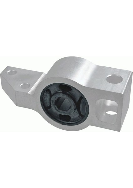 SALINCAK BURCU SAĞ AUDI A3 LEON OCTAVIA SUPERB YETİ CADDY GOLF 5 6 JETTA SCIROCCO 1K0199232G 1K0199232H 1K0199232J