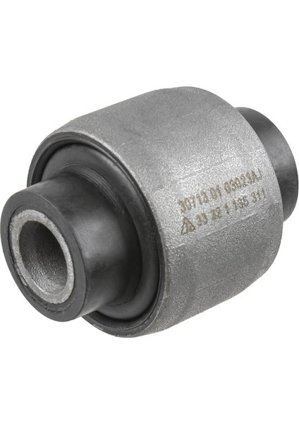 SALINCAK BURCU ARKA BMW E36 E46 E83 E85 E89 33321136311