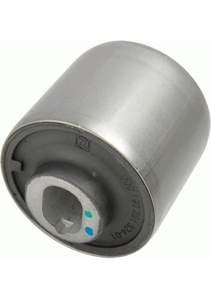 SALINCAK BURCU ON ALT MERCEDES W203 CL203 C209 A209 R171 A2033331014