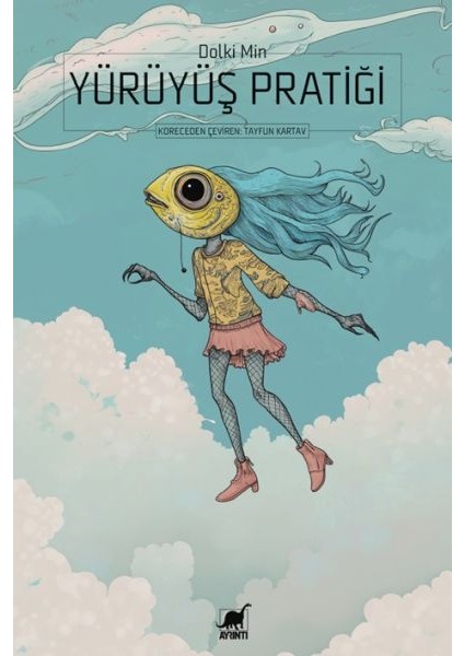 Yürüyüş Pratiği