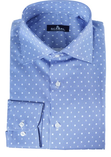 Erkek Dijital Baskı %100 Pamuk