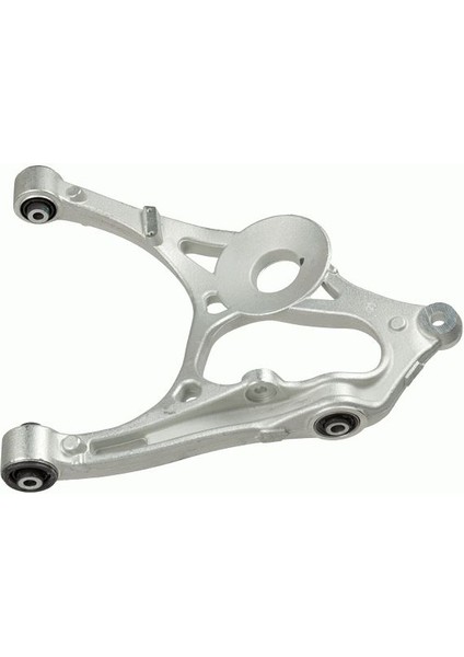 SALINCAK ARKA SAG MERCEDES 10164 W164 W251 A1643502006