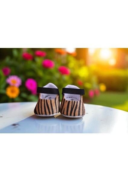 Leopar Desenli Babet fiyatları