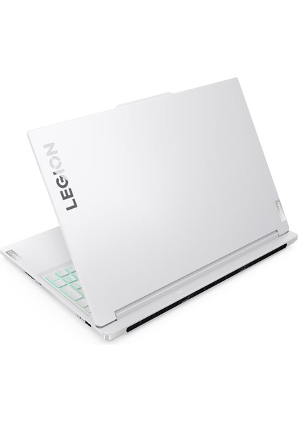 Legion 7 16IRX9 Intel Core I7 14700HX 48GB Ddr5 1tb SSD Freedos RTX4070 8gb Gddr6 16 Inç 3.2k (3200X2000) IPS 430NITS 165Hz Taşınabilir Bilgisayar 83FD005KTRF26 + Zetta Çanta indirimleri