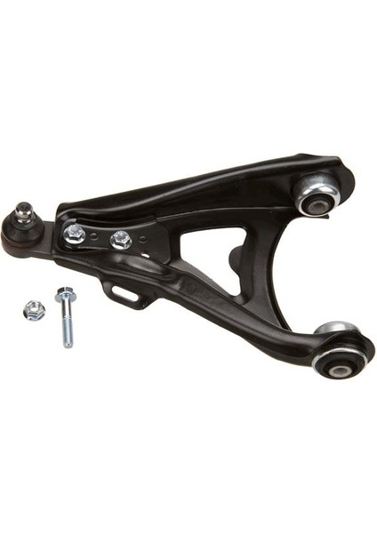 ROTİLLLİ SALINCAK ÖN SOL ALT RENAULT-R19 1991 MEGANE 1 1995-2003 SCENIC 1 1997-2002 6000073511 7700436302 7700818052