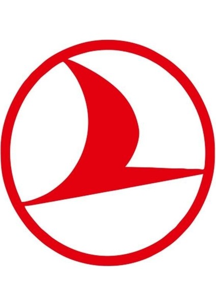 Kabartmalı Yeni Ernesto Motor ve Oto Sticker 4X10 cm Ölçüsünde