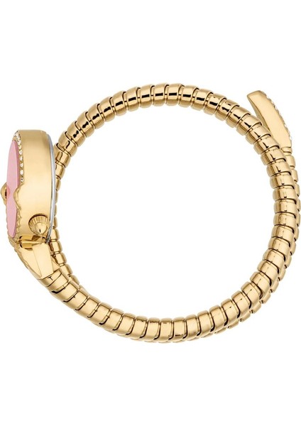 Just Cavallı JC1L350M0035 Kadın Kol Saati modelleri