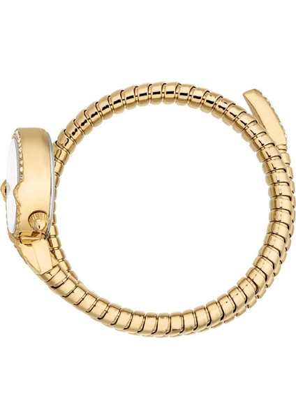 Just Cavallı JC1L350M0025 Kadın Kol Saati modelleri