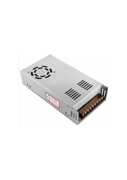 Kesupower 350W 12V 29A Power Supply