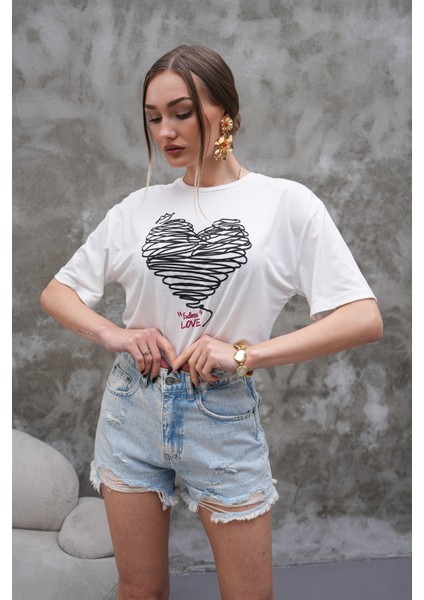 Açık Mavi Jean Şort fiyatları