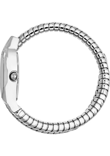 Just Cavallı JC1L369M0025 Kadın Kol Saati modelleri