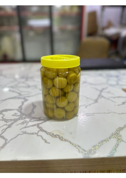 1 kg Çubuk Erik Turşusu fiyatları
