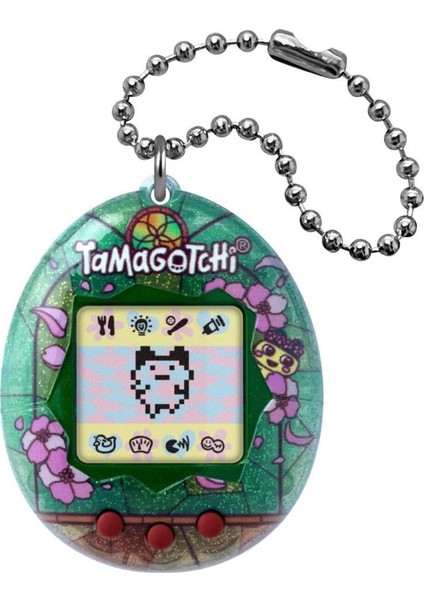 Orijinal Sanal Bebek - Yeşil 42798-42800