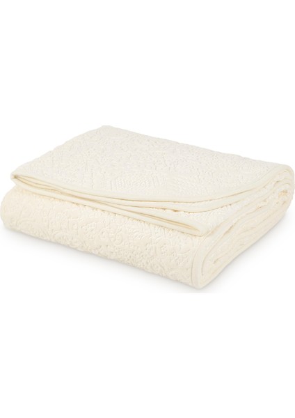 Tulia | 220X240 Battal Boy Emboss Battaniye fırsatları
