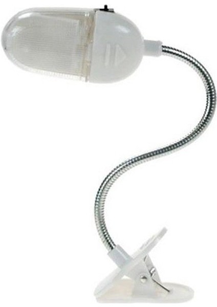 Pratik Mini Kitap Okuma Lambası fiyatları