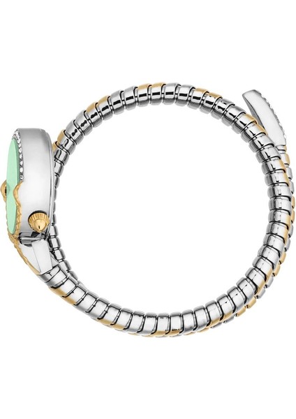 Just Cavallı JC1L350M0065 Kadın Kol Saati modelleri