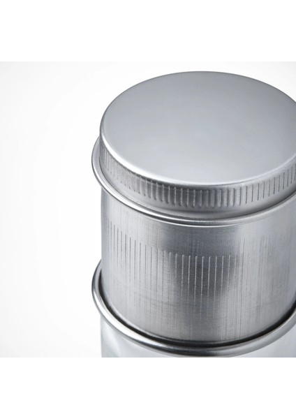 Cıtronhaj Baharat Öğütücü Cam Paslanmaz Çelik 15 cm modelleri