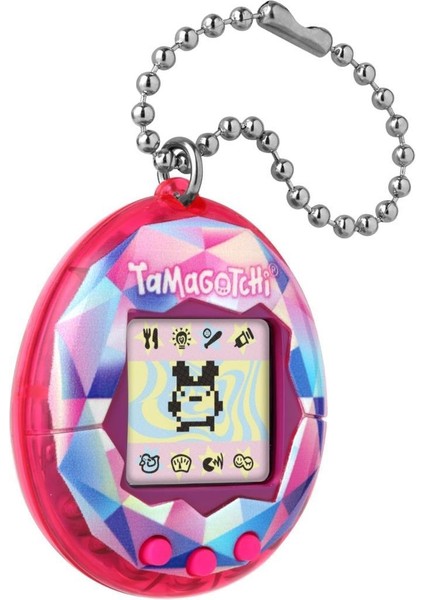 Orijinal Sanal Bebek - Pembe 42798-42800 modelleri