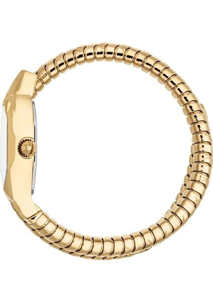 Just Cavallı JC1L369M0035 Kadın Kol Saati modelleri