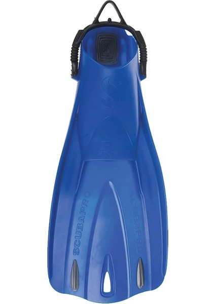 Go Sport Dalış Paleti Mavi Xl (47-49)