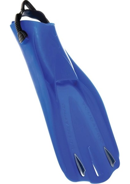 Go Sport Dalış Paleti Mavi Xl (47-49) fiyatları