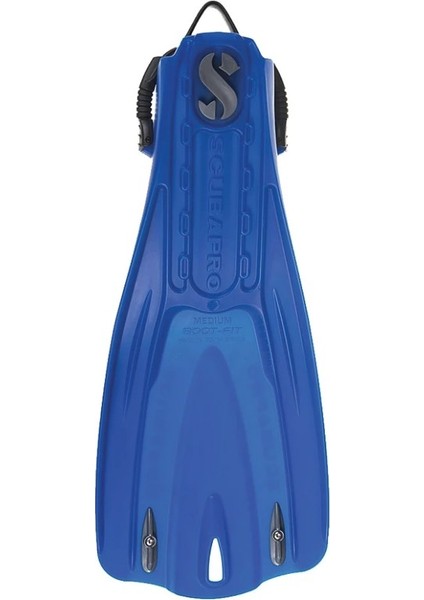 Go Sport Dalış Paleti Mavi Xl (47-49) modelleri