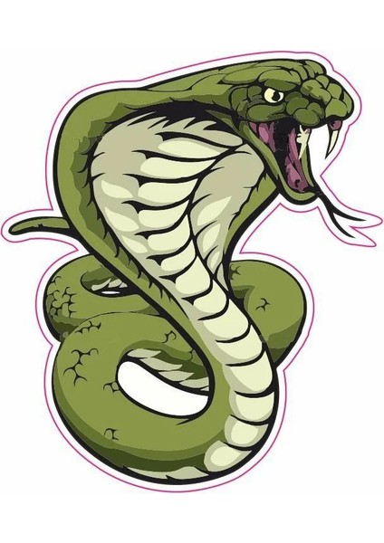 Kabartmalı Yeni Italy Motor ve Oto Sticker 7,5x9 cm Ölçüsünde