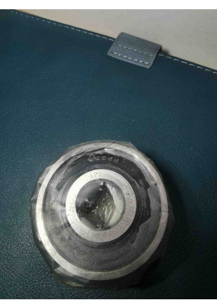 62304 2RS Rulman (20X52X21) fiyatları