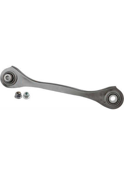 ROTİLLİ KOL ARKA ALT-GOLF5-GOLF6-JETTA-A3-LEON-OCTAVİA 2004-2013 1K0501529F 1K0501529J