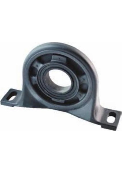 Saft Askı Takozu Mercedes Sprınter B906 . Vw Crafter 1930-1935-50 Rulmanlı A9064100381 2E0598351C