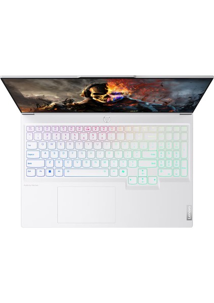 Legion 7 16IRX9 Intel Core I7 14700HX 40GB Ddr5 8tb SSD Freedos RTX4070 8gb Gddr6 16 Inç 3.2k (3200X2000) IPS 430NITS 165Hz Taşınabilir Bilgisayar 83FD005KTRF24 + Zetta Çanta fırsatları