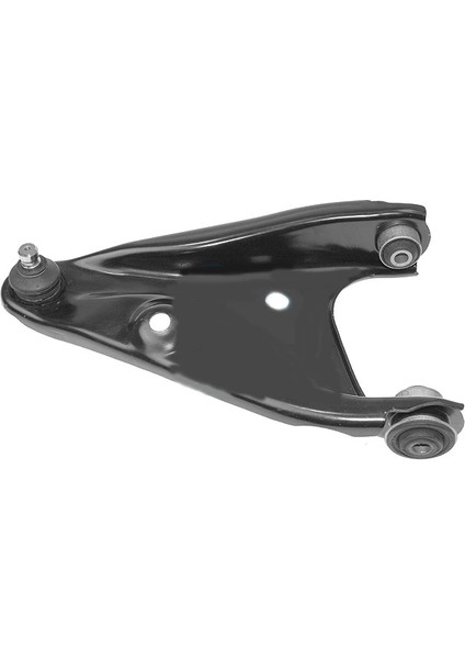 SALINCAK ALT SOL DACIA LOGAN 1 2004 SANDERO 2008 LOGAN MVC 2008 18MM 6001547520 545011362R 8200216376