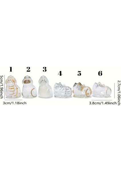 Tüyona Kedi Hatıra Anahtarlığı (Istediğiniz Modeli Sorulardan Iletiniz) indirimleri