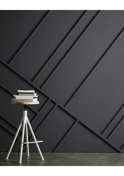 Bayanabilir Duvar Çıtası 4 cm (DF-4010) fiyatları